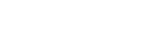 WYLAND Ubezpieczenia